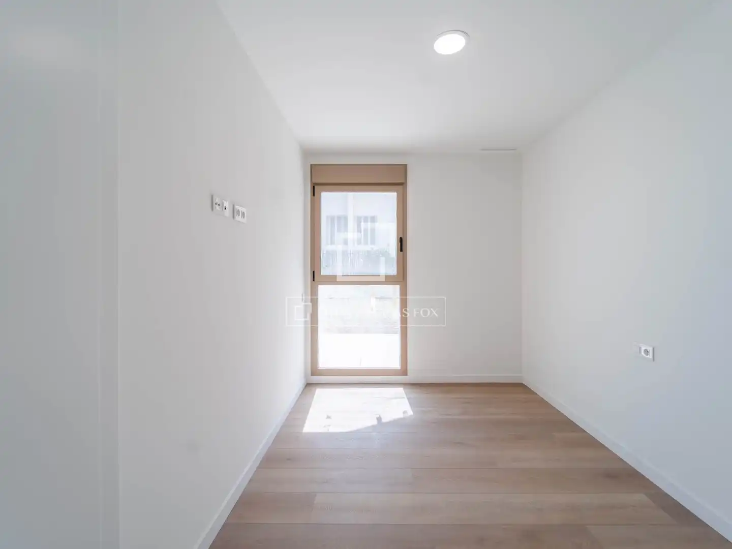 Piso con terraza en venta en Playa del Puig, imagen 33