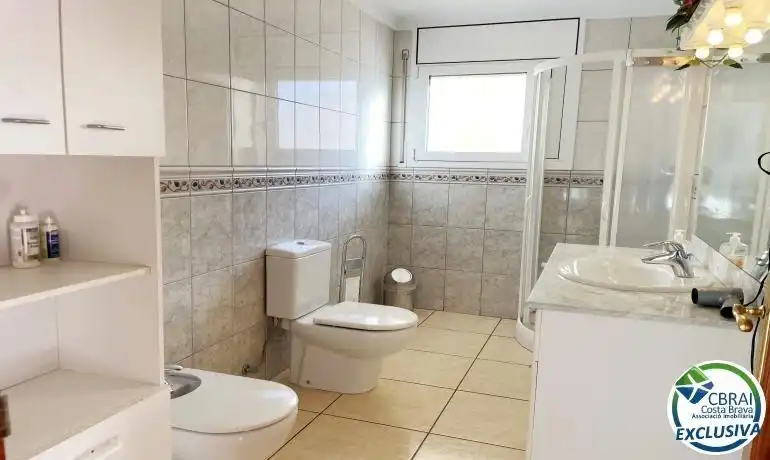 House with terrace for sale in Nord, imagen 30