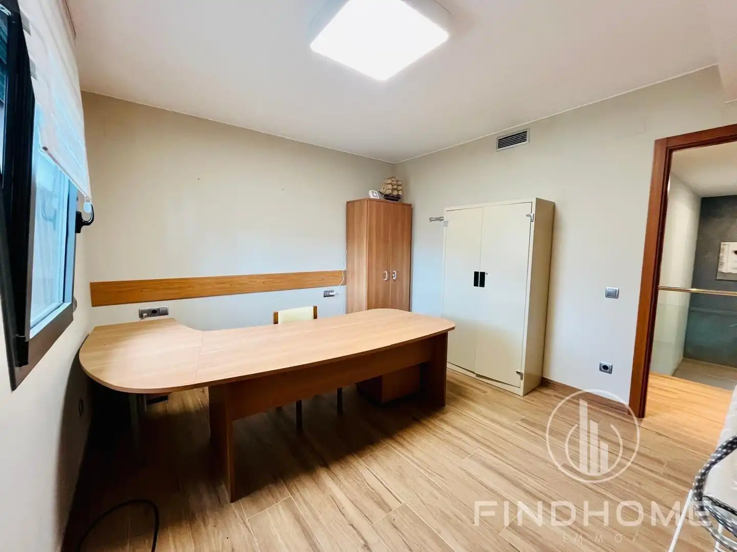 Casa rústica amb piscina en venda a Carrer Diseminat Despoblat, imagen 34