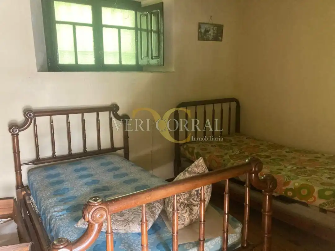 House with garden for sale in Alles, imagen 18