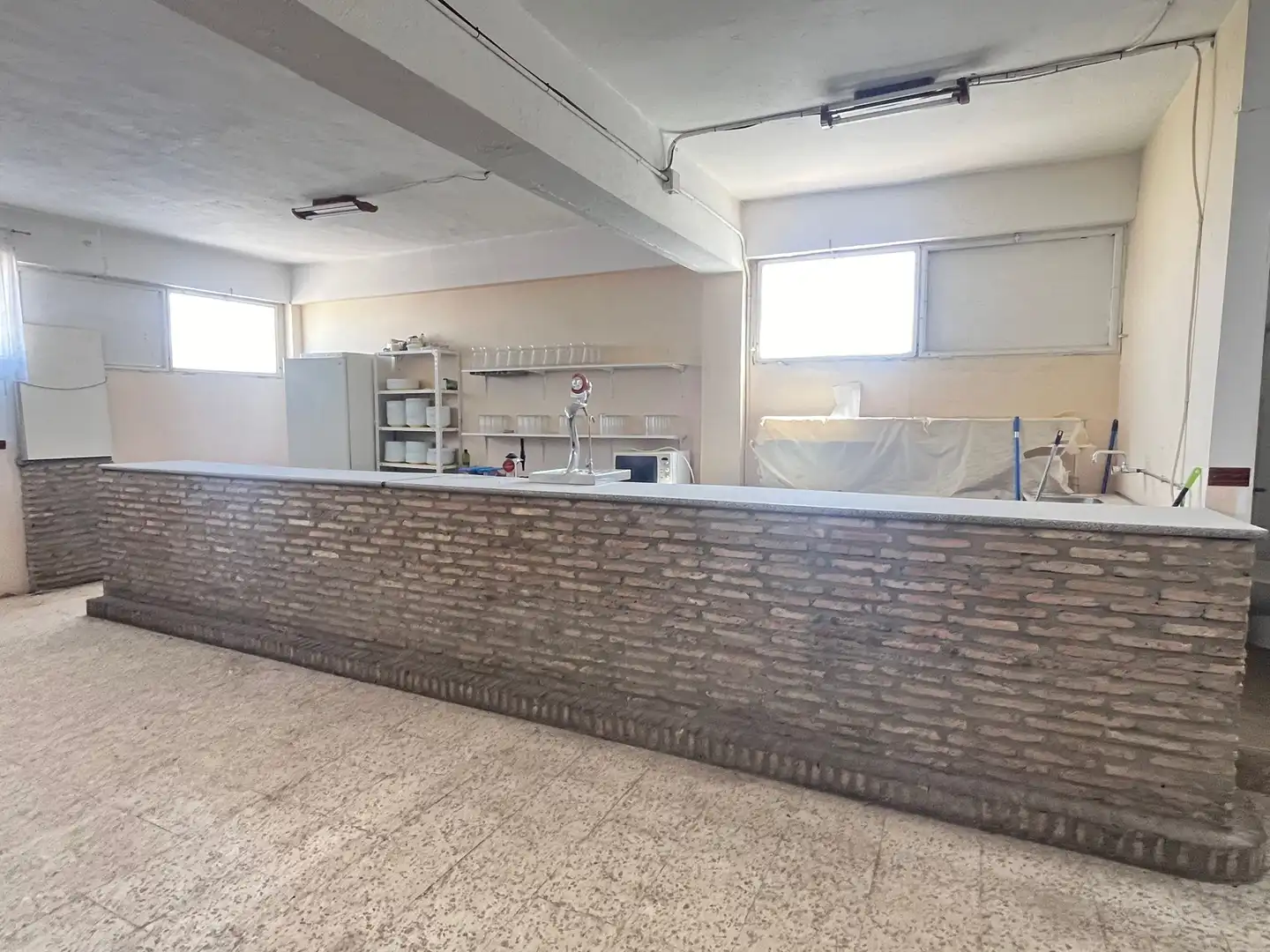 Local comercial en venta en Coria del Río, imagen 13