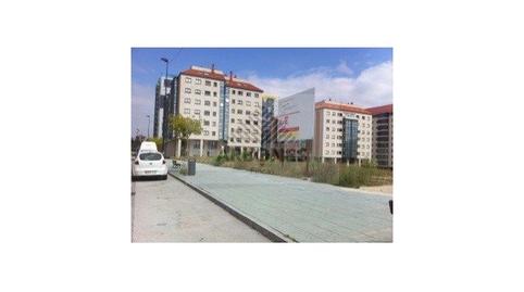 Photo 2 of Office to rent in Rúa Das Teixugueiras, Alcabre, Pontevedra