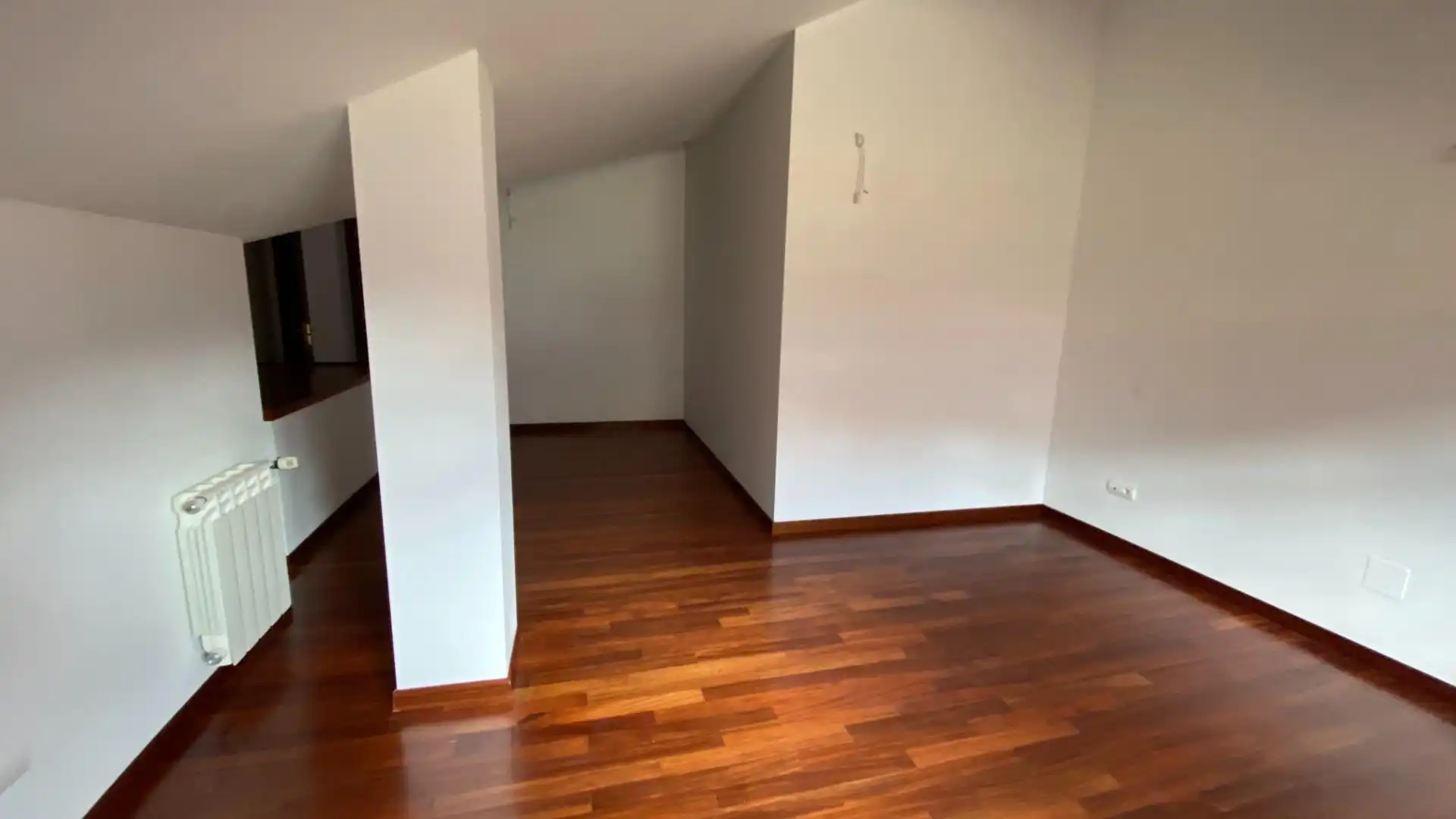Casa en venta en Fonfria, imagen 16