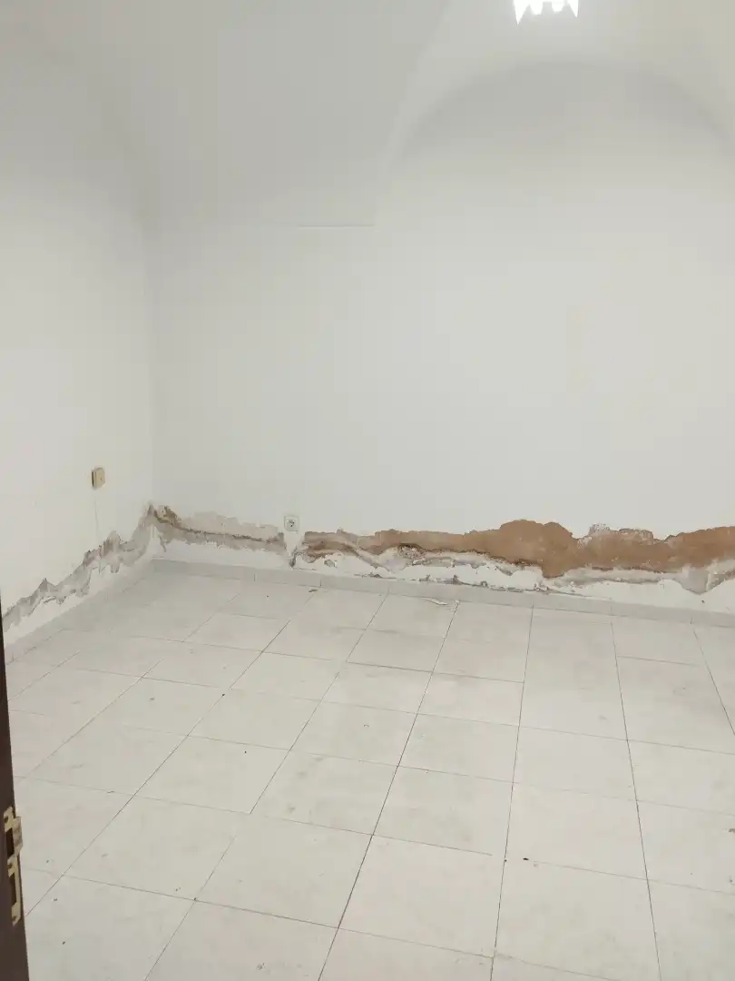 Local comercial en venda a Jerez de los Caballeros, imagen 13