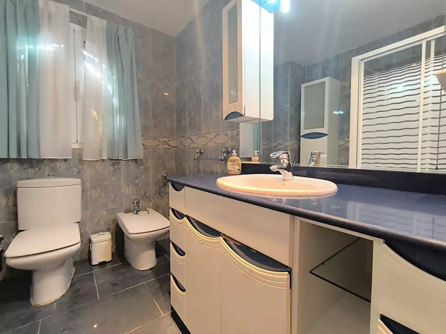 Chalet con piscina en venta en Mas Altaba - El Molí, imagen 23