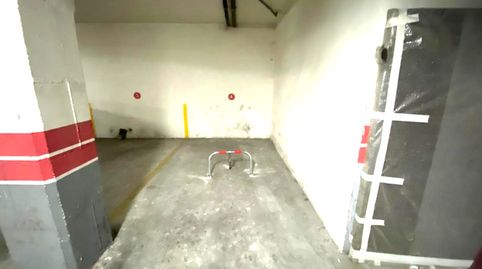 Photo 4 of Garage for sale in Reyes Catolicos, Centro, Ponferrada