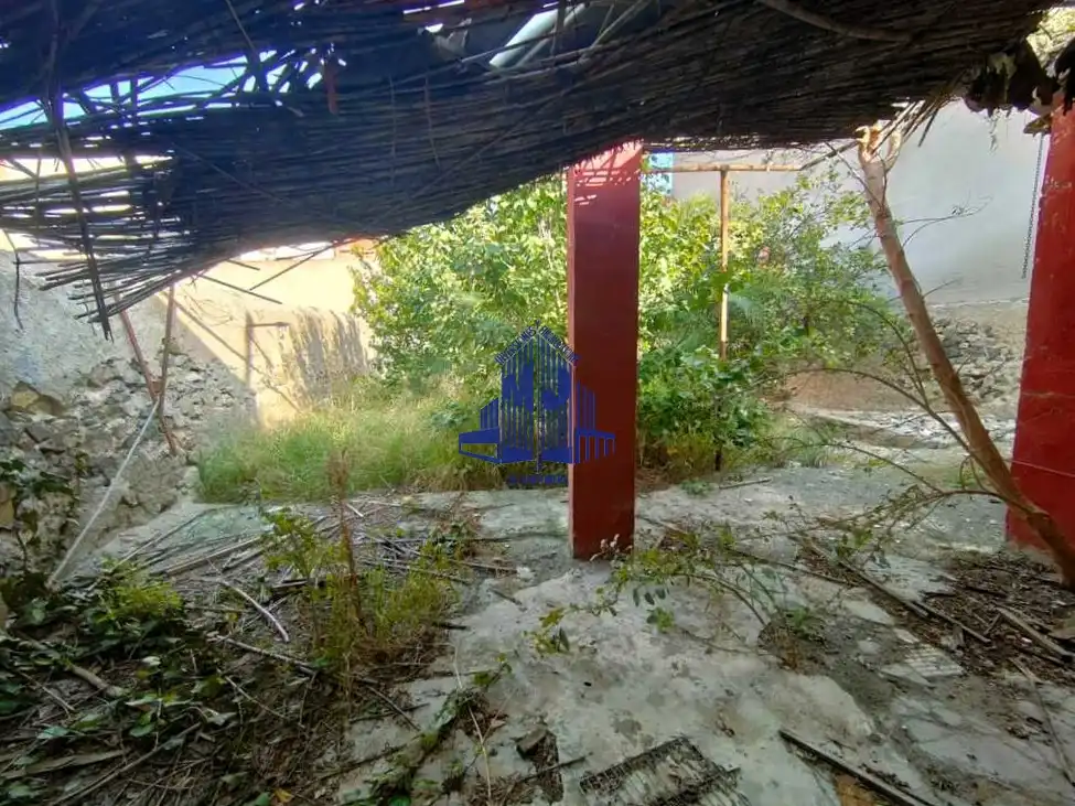 Casa en venda a Santomera, imagen 13