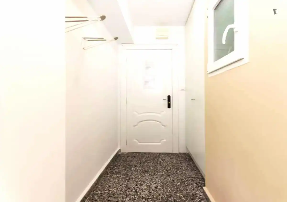 Apartament amb ascensor de lloguer a Camins al Grau, imagen 18