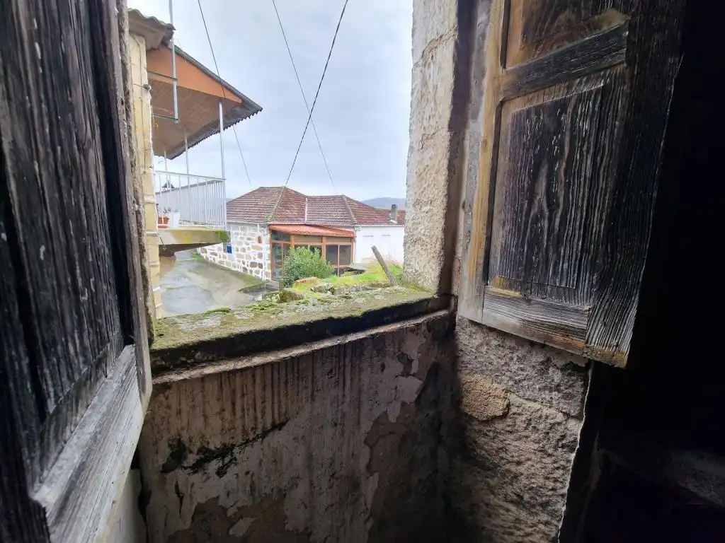 Casa rústica en venda a Ribadavia, imagen 22