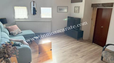 Foto 4 de Casa o xalet en venda a Morentin, Navarra