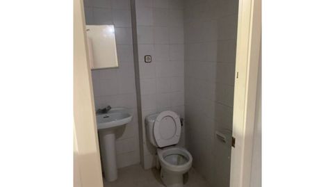 Foto 4 von Büro zur Miete in Plaza Triunfo, Sant Pere, Terrassa