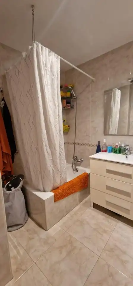 Flat for sale in Del Conde De Aranda, Plaza de Toros
