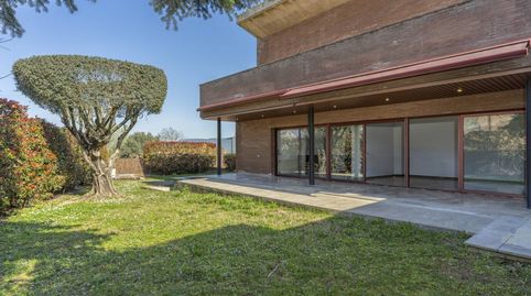 Foto 5 de Casa o xalet en venda a Palau, Girona Capital