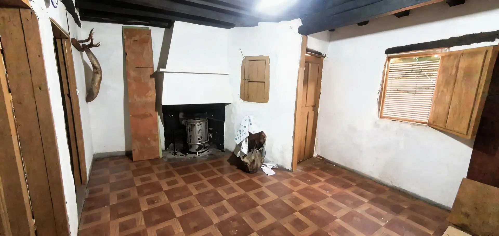 Haus zum Verkauf in Madrigal de la Vera, imagen 12