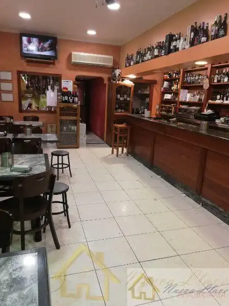 Local comercial en venda a GARCIA ABAD, imagen 27