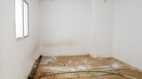 Foto 4 de Piso en venta en Del Agua, Granadilla de Abona ciudad, Granadilla de Abona