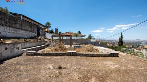 TERRENO URBANO BARRIO MONACHIL, imatge 2