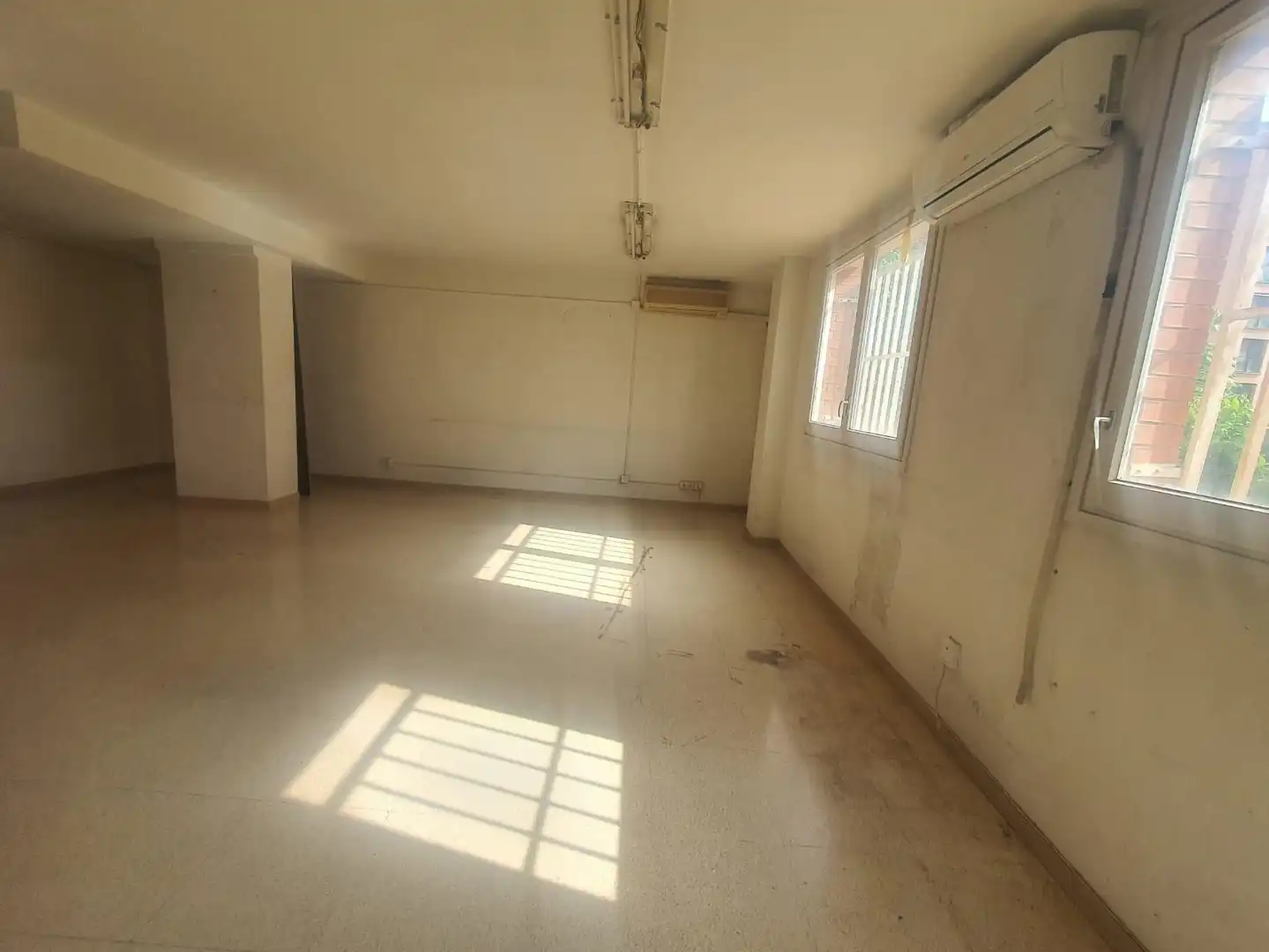 Local commercial à vendre à Martorell, imagen 12