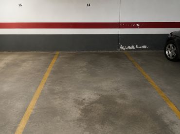 Individual en alquiler en Carrer del Literat Azorín 25