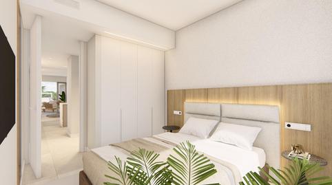 Photo 5 of Planta baja for sale in Rojales, Alicante