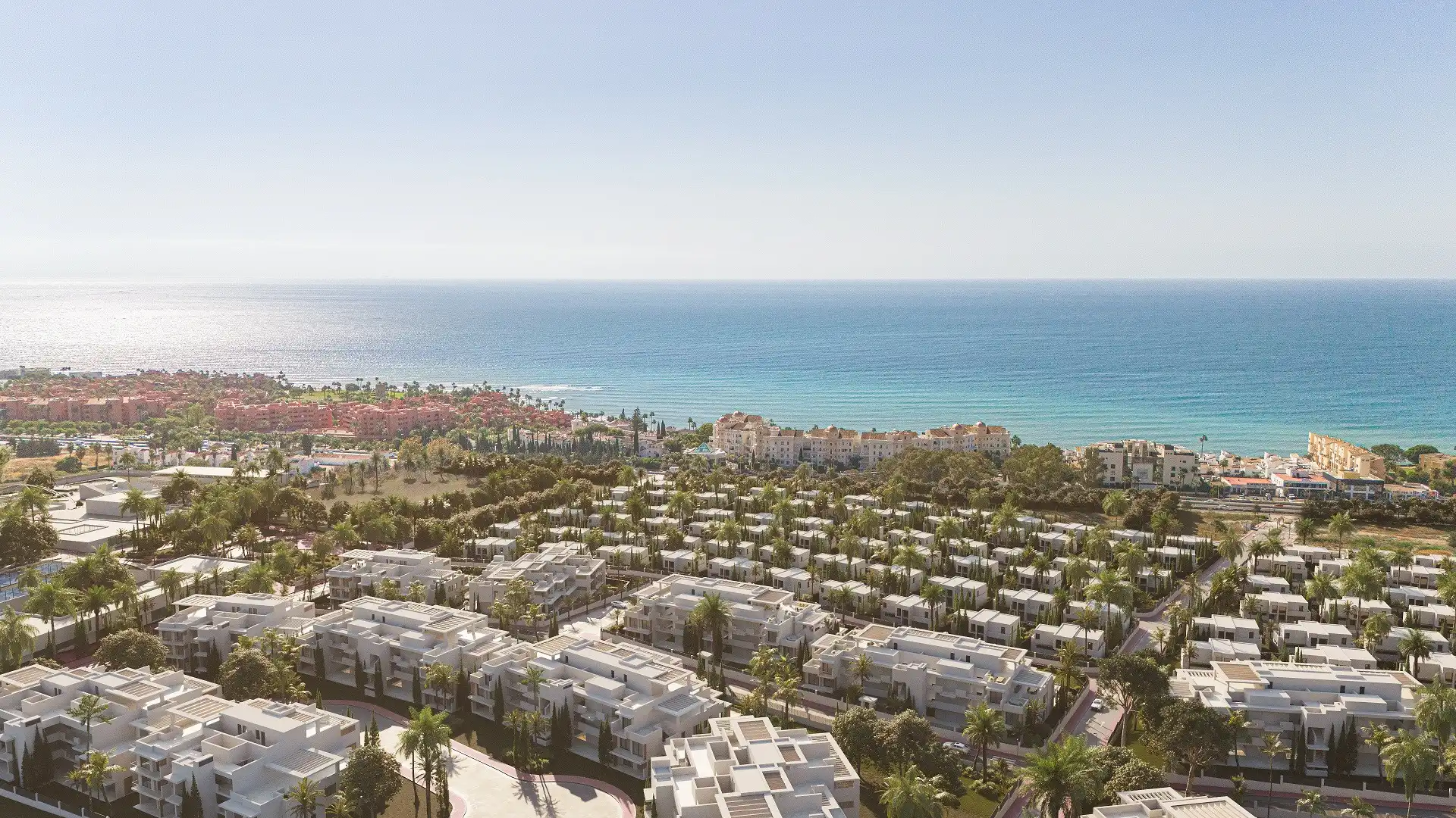 Ático con piscina en venta en Benamara - Atalaya, imagen 29