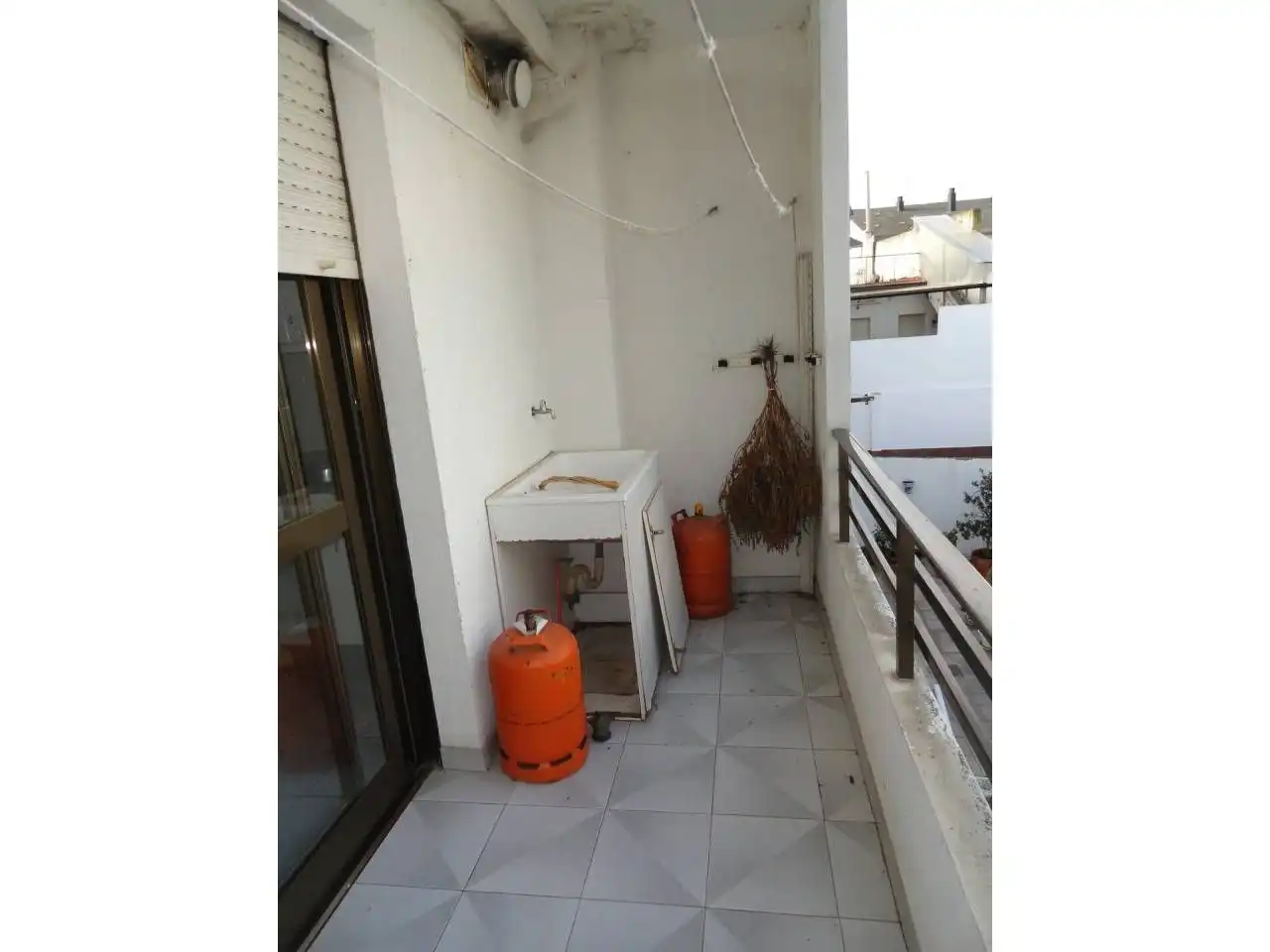 Flat for sale in A Rúa, imagen 3