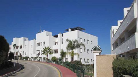 Photo 2 of Flat for sale in Geranio de Miraflores , Riviera del Sol, Mijas