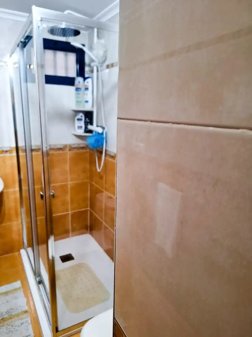 Wohnung mit Pool zum Verkauf in La Cala de Villajoyosa, imagen 16