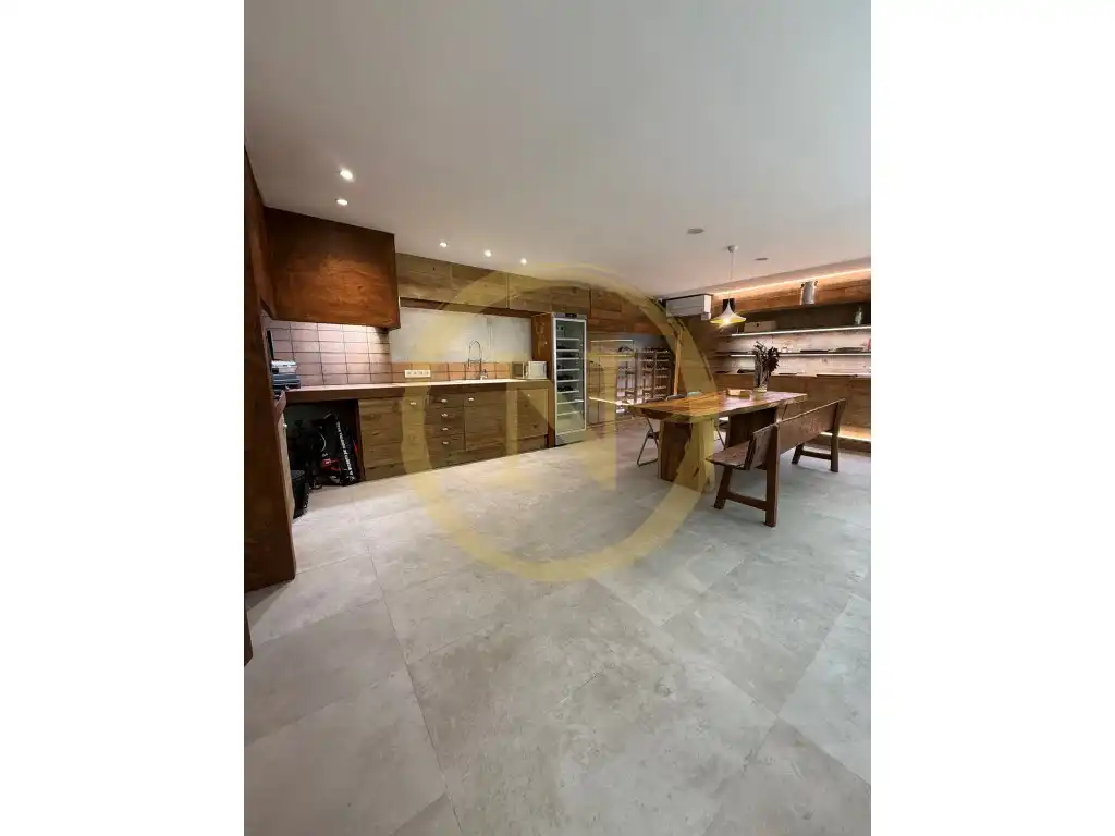 Casa en venda a Avenida Sant Pere Abanto, imagen 19