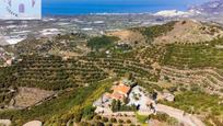 House or chalet for sale in Motril  with Air Conditioner, Heating and Private garden