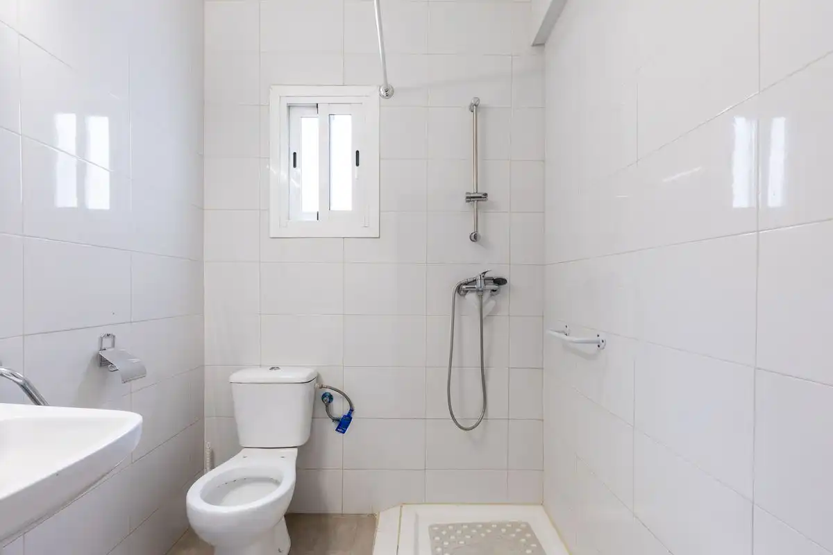 Wohnung zum Verkauf in Carrer Hernán Cortés, Aldaia