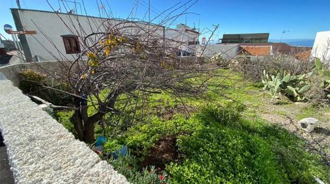 Foto 5 de Residencial en venta en Calle Paraíso, 9, Tamaimo - Arguayo, Santiago del Teide