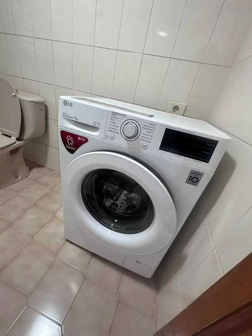 Casa con jardín en alquiler en Parada de Sil, imagen 20