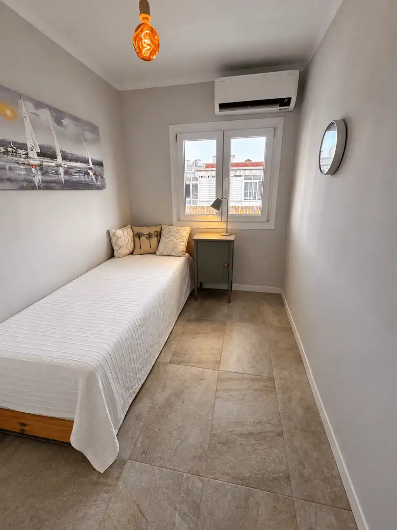 Apartamento con terraza en venta en Platja de Palma, imagen 13