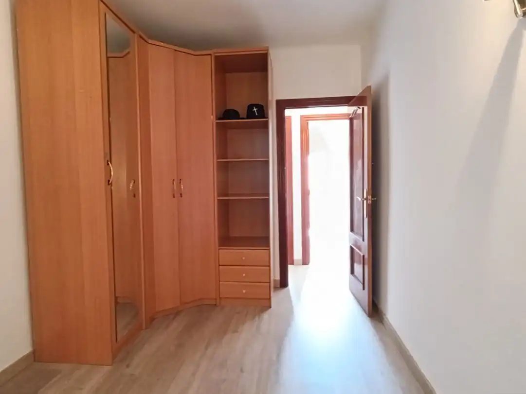 Wohnung mit Aufzug zum Verkauf in Carrer ferrocarrils catalans 83, imagen 9