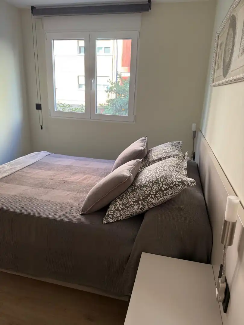 Wohnung mit Terrasse zum Verkauf in Algirós, imagen 17