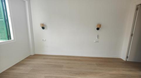 Photo 4 of Flat to rent in El Fortí,  Palma de Mallorca