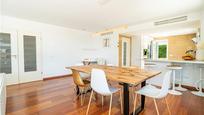 Planta baja for sale in Can Pastilla, imagen 3