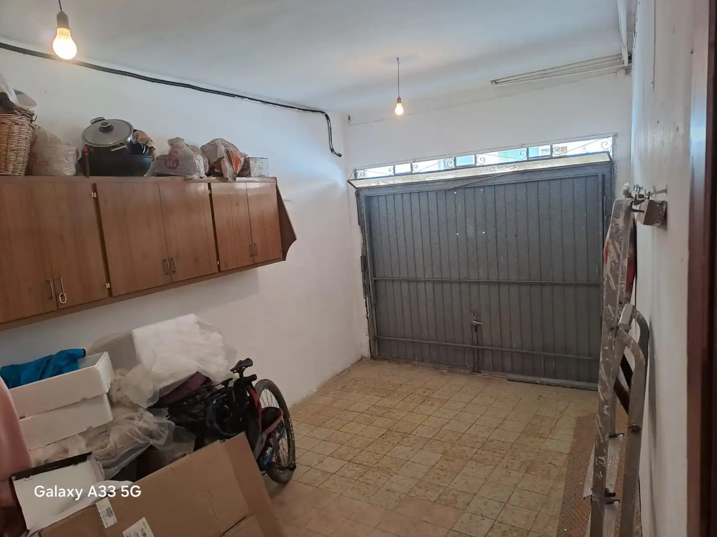 Casa en venta en Zona Papa Luna - Platja del Gurugú, imagen 14