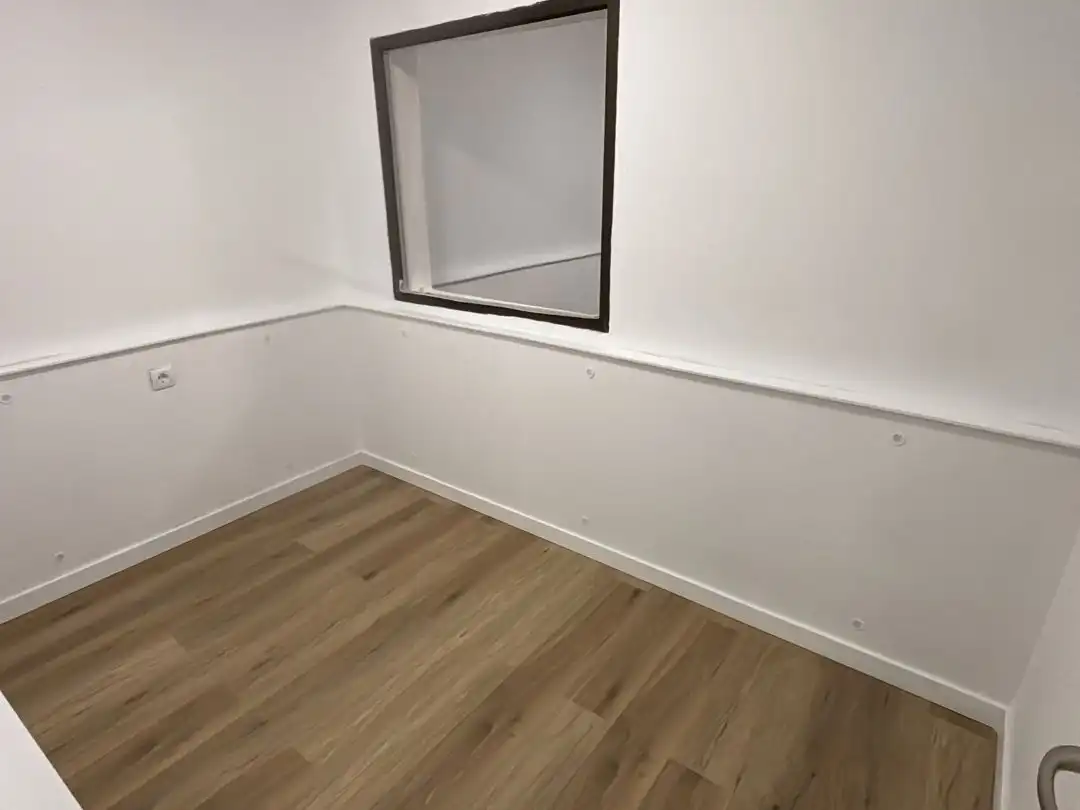 Casa o xalet en venda en La Oliva amb Terrassa