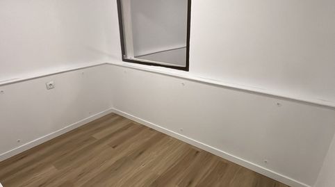 Foto 2 de Casa o chalet en venta en Calle Ciudad Jardín, 35, Corralejo, La Oliva