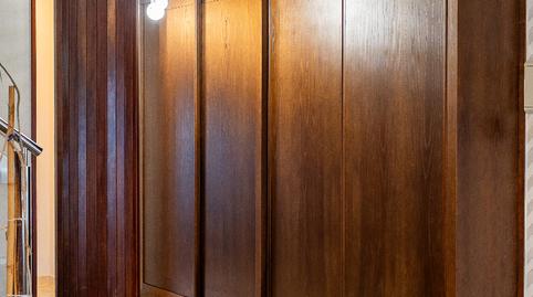 Photo 5 of House or chalet for sale in Lugar Urbanizacion Campiña, Parroquias del Este, Lugo