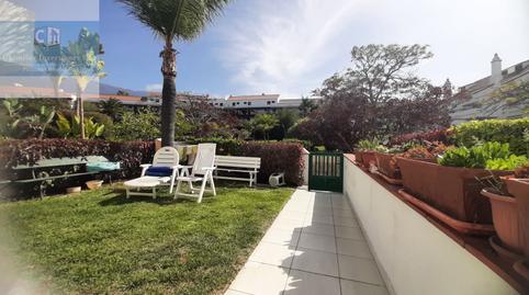 Photo 3 of Planta baja for sale in Zona Botánico, Santa Cruz de Tenerife