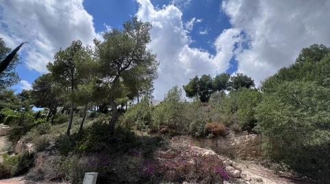 Photo 5 of Residential for sale in Carrer Prado, 72, Can Furnet, Illes Balears