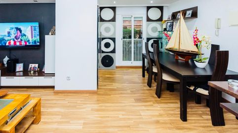 Foto 3 de Planta baja en venta en Carrer Cigonya, Son Ferrer, Calvià