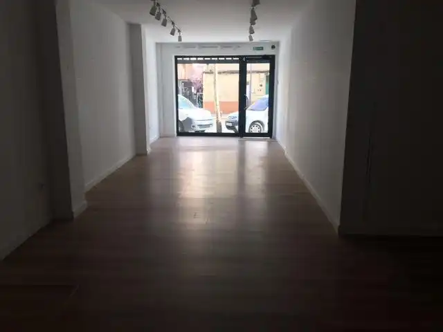 Local commercial à louer à Almansa, imagen 7