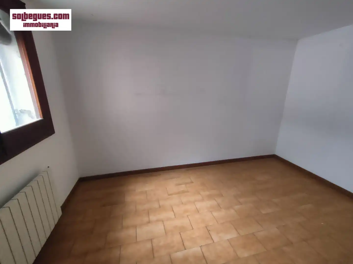 Casa o xalet en venda en Begues