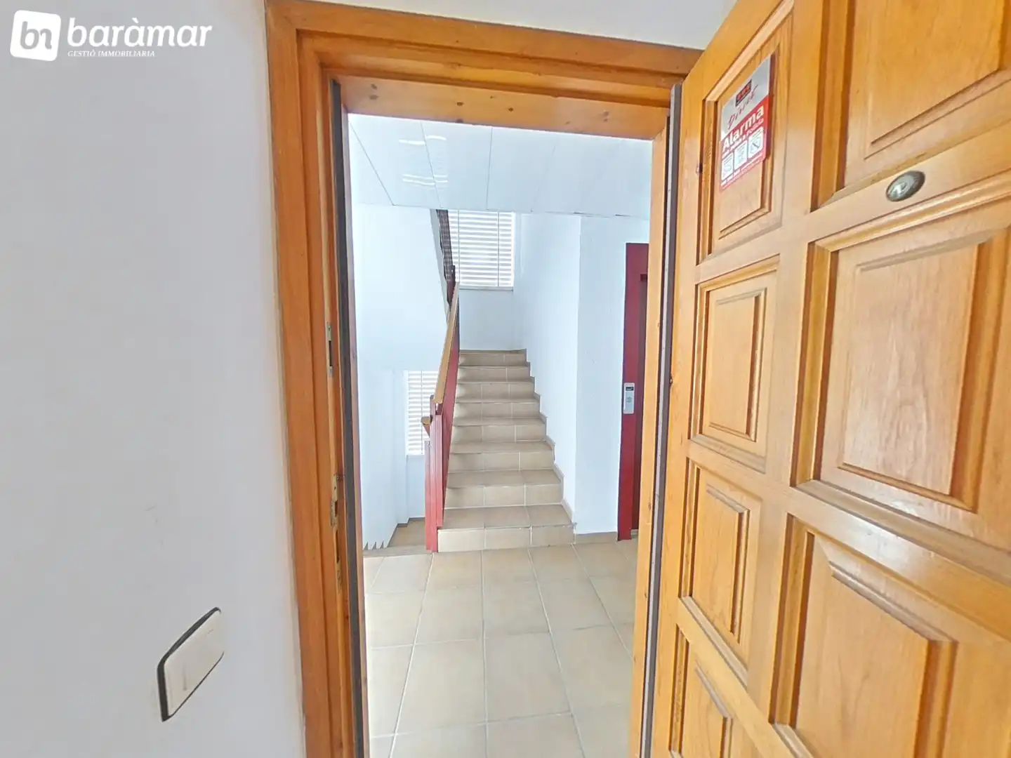 Apartamento en venta en El Vendrell con Terraza y Piscina comunitaria