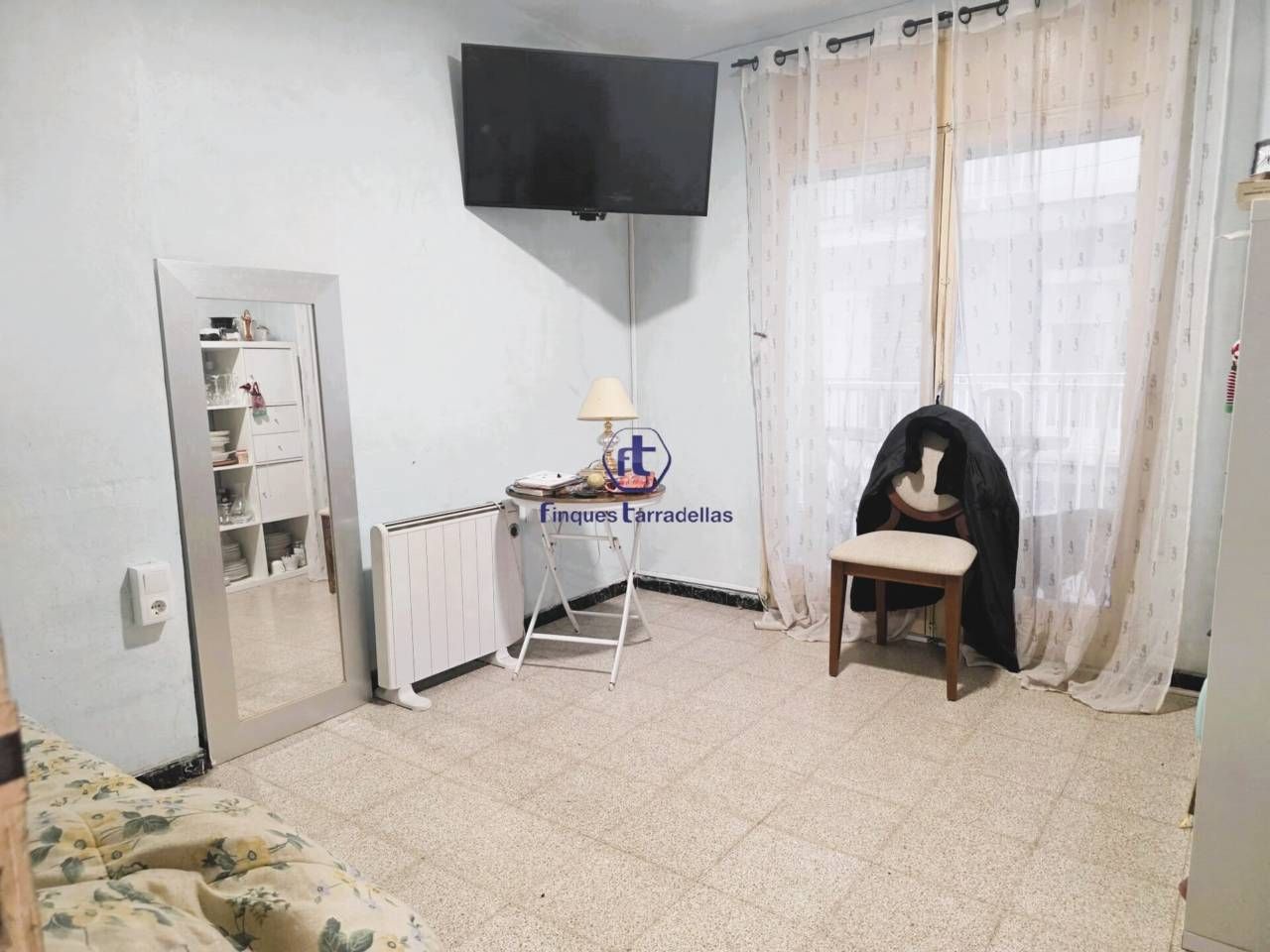 Flat for sale in Blanes  with Balcony