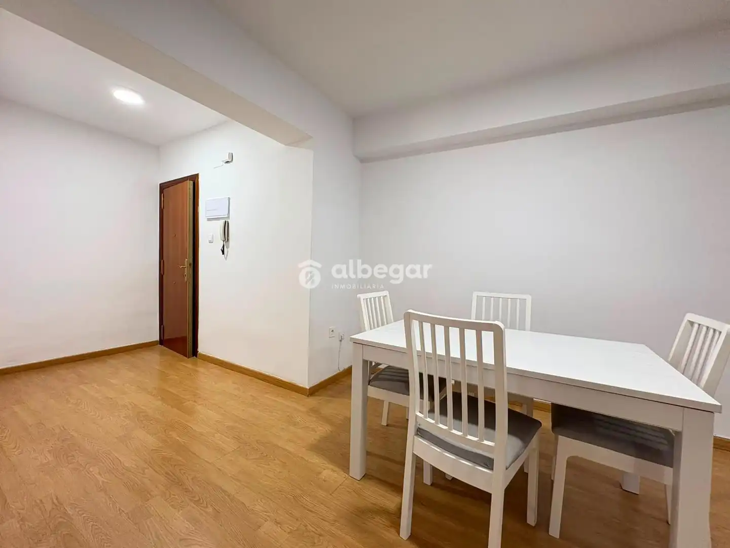 Comedor de Piso en venta en Quart de Poblet con Aire acondicionado y Amueblado